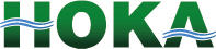 HoKa Logo